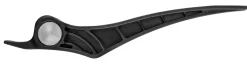 Dźwignia aluminiowa do podnoszenia płyt G/K i drzwi Neo 50-410