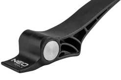 Dźwignia aluminiowa do podnoszenia płyt G/K i drzwi Neo 50-410