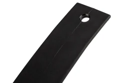 Dźwignia aluminiowa do podnoszenia płyt G/K i drzwi Neo 50-410