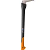 Dźwignia do pni Capina XA22 Fiskars WoodXpert (126007)