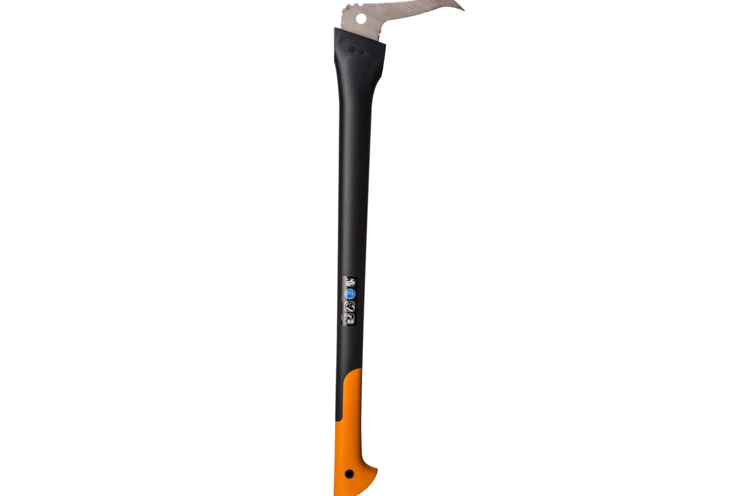 Dźwignia do pni Capina XA22 Fiskars WoodXpert (126007)