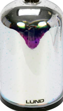 Dyfuzor zapachu Lund 66901