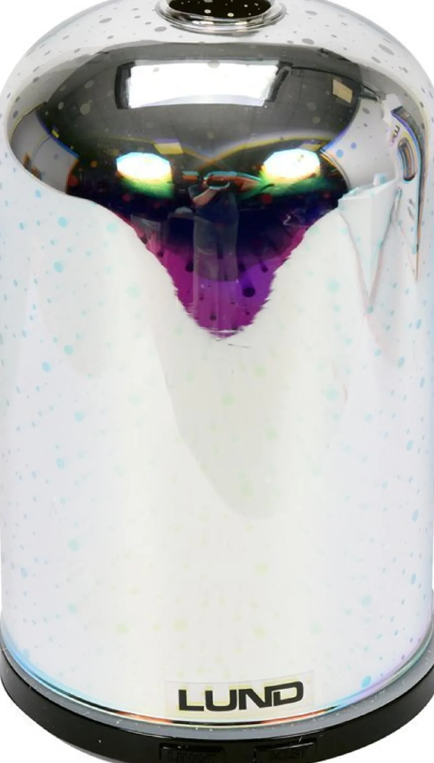 Dyfuzor zapachu Lund 66901