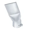 Dysza płaskoszczelinowa do HG 5000 E Steinel 092818