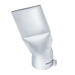 Dysza płaskoszczelinowa do HG 5000 E Steinel 092818
