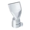 Dysza płaskoszczelinowa 40x2mm Steinel 092016