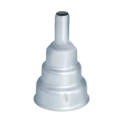 Dysza redukcyjna 6mm Steinel 009571