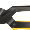 Dziurkacz rewolwerowy 240mm Topex 32D424
