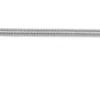 Elastyczny uchwyt magnetyczny do 1 kg Yato YT-1385