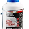 Żel do mycia rąk 4l Schmith S0403-004