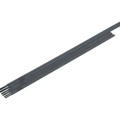 Elektroda rutylowa otulona 4.0*400mm, 5kg Dedra DESR4050