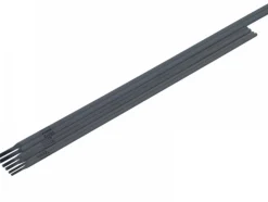 Elektroda spawalnicza 4x400mm 2kg Dedra DESR4020