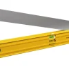 Elektroniczny kątomierz TECH 700 DA 80 cm Stabila SA19018