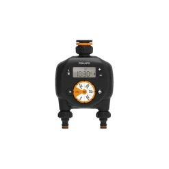 Elektroniczny sterownik nawadniania Fiskars 1054792