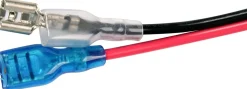 Elektroniczny tester wtryskiwaczy silników Yato YT-72960