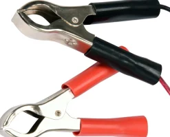 Elektroniczny tester wtryskiwaczy silników Yato YT-72960