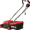 Elektryczna kosiarka do trawy Yato YT-852081