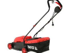 Elektryczna kosiarka do trawy Yato YT-852081