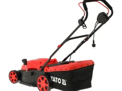 Elektryczna kosiarka do trawy Yato YT-852082