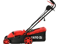 Elektryczna kosiarka do trawy Yato YT-852082