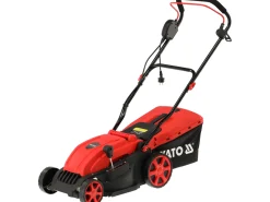 Elektryczna kosiarka do trawy Yato YT-852082