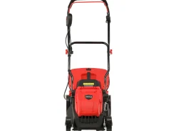 Elektryczna kosiarka do trawy Yato YT-852082