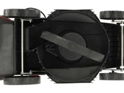 Elektryczna kosiarka do trawy Yato YT-852082