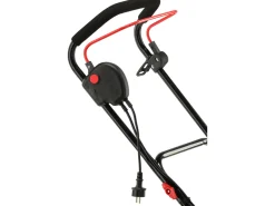 Elektryczna kosiarka do trawy Yato YT-852082