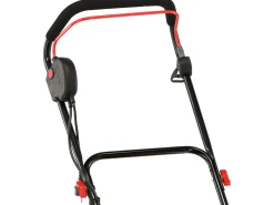 Elektryczna kosiarka do trawy Yato YT-852082