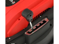 Elektryczna kosiarka do trawy Yato YT-852082