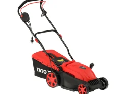 Elektryczna kosiarka do trawy Yato YT-852082