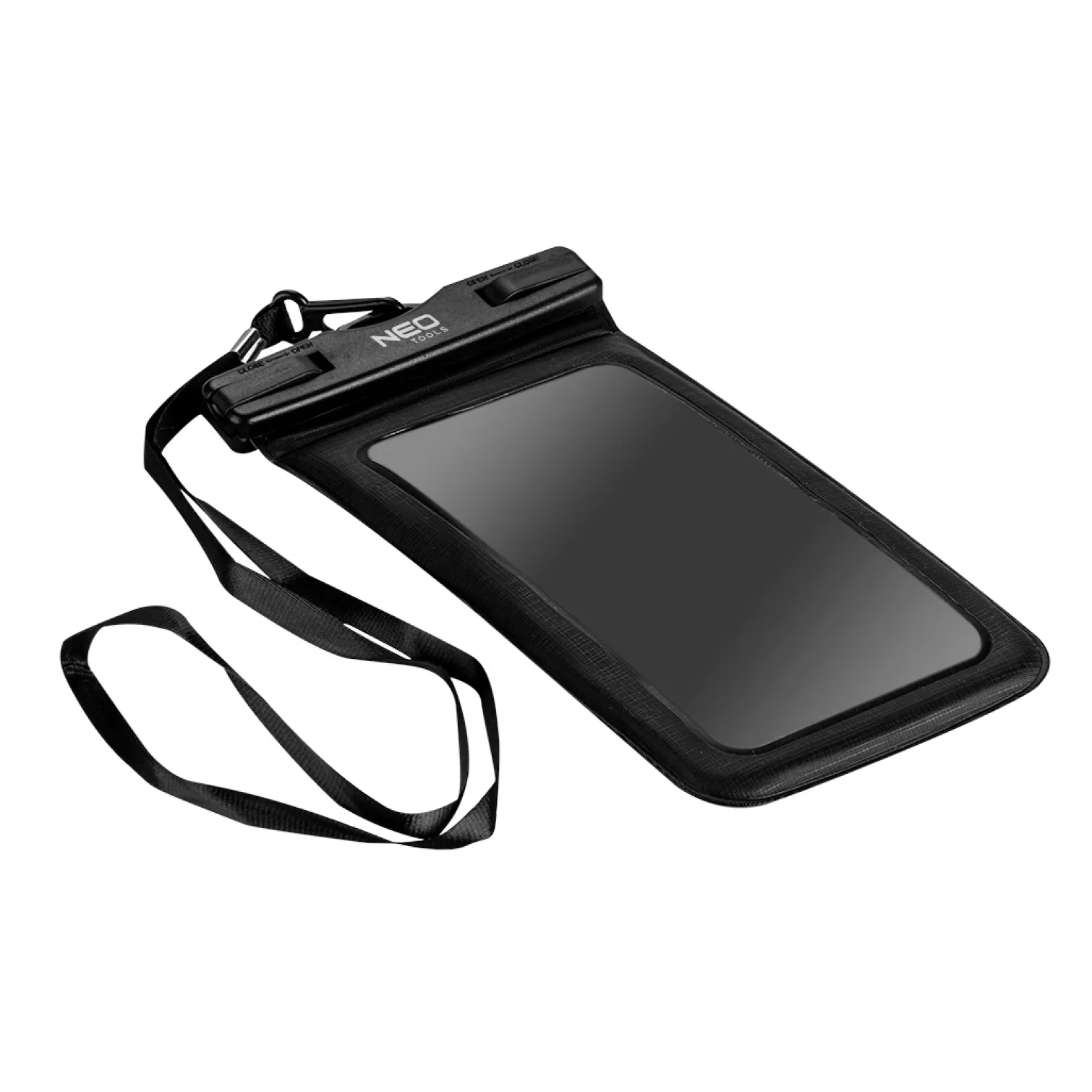 Etui wodoodporne na telefon Neo 63-135