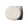Filcowa tarcza polerska 13 mm 6 szt. Dremel 2615041432