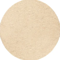 Filc polerski 125 x 20mm, M14 Neo 08-962