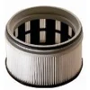 Filtr FPPR 3600 Starmix SX413464