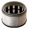 Filtr FPP 3600 Starmix SX415109