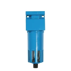 Filtr 1/2" Gudepol FS6010