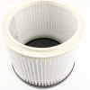 Filtr harmonijkowy do 59G606 Graphite 59G606-146