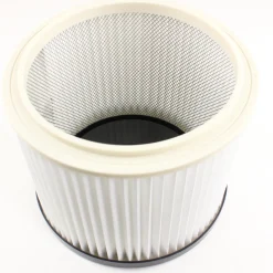 Filtr harmonijkowy do 59G606 Graphite 59G606-146