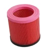 Filtr HEPA Dedra DED66002