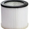 Filtr HEPA do ASP30-ES Scheppach SCH7907702702