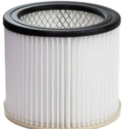 Filtr HEPA do ASP30-ES Scheppach SCH7907702702