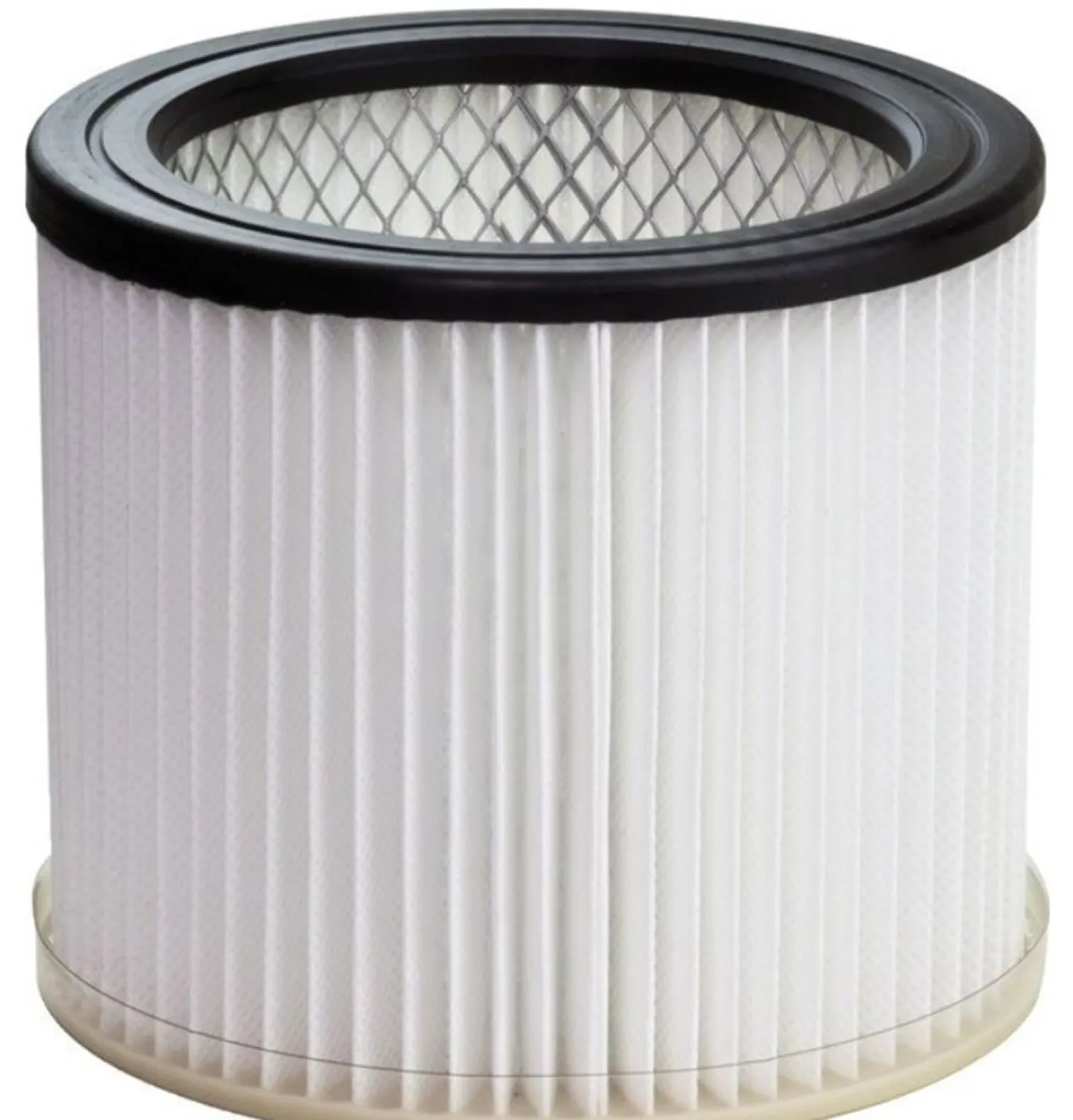 Filtr HEPA do ASP30-ES Scheppach SCH7907702702