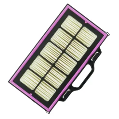 Filtr HEPA do DED6603 Dedra DED66033