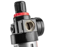 Filtr odwadniacz Neo 14-732