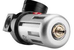Filtr odwadniacz Neo 14-732