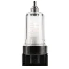 Filtr odwadniacz Neo 14-730