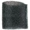 Filtr piankowy do ASP30-ES Scheppach SCH7907702703