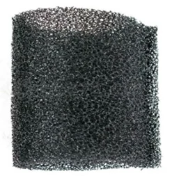 Filtr piankowy do ASP30-ES Scheppach SCH7907702703