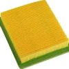 Filtr powietrza do kosiarki DED8722-51C Dedra DED87305
